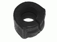 Viraj Demir Lastiği A6753231985 - Mercedes-Benz OM366 Motor (1986-1994)
