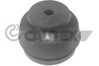 Motor Takozu A6312410065 - MB.100.140D OM.616 (88-94)