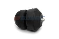 Makas Takozu A6673200077 - OM.314,364 Motor (85-94)
