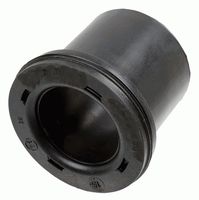 Makas Burcu A6673220650 - OM364 Motor (86-94)