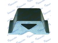 Makas Takozu A9013250144 - Mercedes-Benz OM602, OM611 Motor (1995-2006)