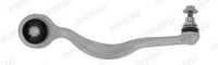 Rotilli Salıncak Konsol 2133302100 - Alton (1997-2000)