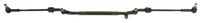Orta Rot A2024600505 - Mercedes-Benz (1994-2001)