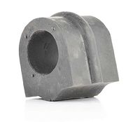 Viraj Demir Lastiği A6673260981 - OM.364 Motor (86-94)
