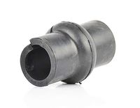 Viraj Demir Lastiği A3093260281 - Mercedes-Benz OM.314 Motor (1985-1988)