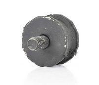 Radyatör Takozu A0019875340 - OM.314 Motor (85-88)