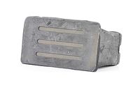 Makas Takozu A9013222219 - Mercedes-Benz OM602, OM611 Motor (1995-2006)