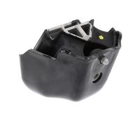 Motor Takozu A9062411113 - VW Crafter OM646-651 (2006-)
