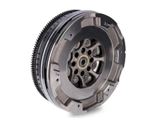 Volan A6510304405 - Mercedes-Benz GLK X204 651 Motor (2010-2016)