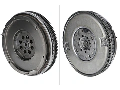 Volan A6510305205 - Mercedes-Benz 651 Motor (2010-2016)