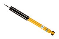 Amortisör Arka A1703200031 - W170 (2000-2004)
