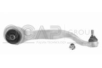 Üst Rotilli Kol A2183301111 - 4Matic (2012-)