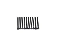 Silindir Kapak Saplaması A1029900810 - Mercedes-Benz W124-202-210 M 111 (1993-2002)