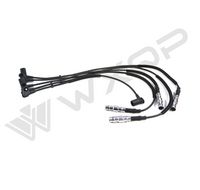 Buji Kablosu 0300890466 - Mercedes-Benz W124-201 M102 (1983-1993)