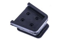 Makas Takozu A9063220019 - VW Crafter OM646-651 (2006-)