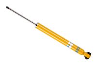 Amortisör Arka A2043260600 - (2007-2014)