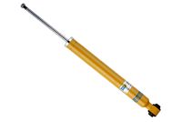 Amortisör Arka A2073202130 - 207 (2009-)