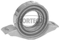 Saft Askısı A1244100781 - Mercedes-Benz W124 W126 (1985-1995)