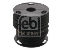Yakıt Hortumu A1020781581 - BM Motor (1976-1999)