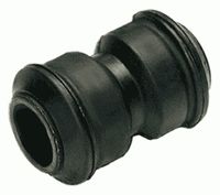 Salıncak Burcu A6703200444 - BM Motor (1986-2010)