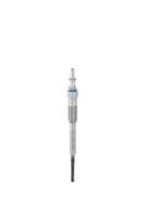 Kızdırma Bujisi A6601590401 - Smart 451 (2009-2016)
