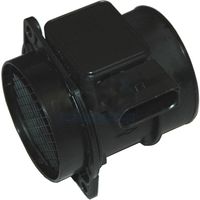 Hava Debimetresi A1110940148 - Mercedes-Benz (2000-2003) - BREMI 