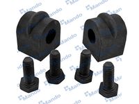Viraj Demir Lastiği A2013200147 - 102-111 Motor (1982-1995)
