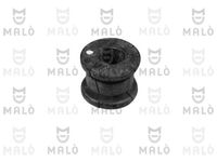 Viraj Demir Lastiği A1633200011 - BM Motor (1998-2004)