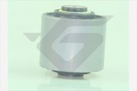 Üst Salıncak Burcu A2123330314 - Mercedes-Benz 642 Motor (2009-2014)
