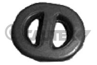 Hava Filtre Kutu Lastiği A6110940385 - Mercedes-Benz (2000-2009)