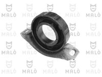 Saft Askı Rulmanı A2019810025 - Mercedes W124-201-202 (1985-2000)
