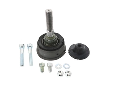 Sase Rotili 126 330 11 35 - Mercedes-Benz S-Class W126 (1979-1991) - FEBI 
