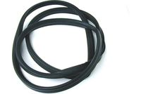 Arka Cam Fitili A1166700039 - S-Class 116 (1972-1980)