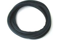 Arka Cam Fitili 126 678 01 20 - Mercedes-Benz (1997-2000)