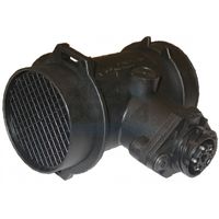 Hava Debimetresi A0000940048 - Mercedes W124-202-210 (1995-1997) - BREMI 