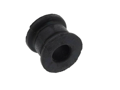 Viraj Demir Lastiği A2013234985 - BM Motor (1984-1995)