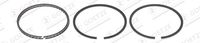Segman A0020305124 - Mercedes-Benz W123/W124/W201 M102 (1980-1993)