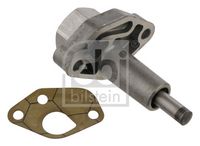 Zincir Gergisi A1160501811 - Mercedes-Benz M116-117 Motor (1980-1989)
