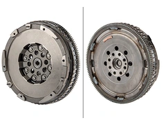 Volan A6260300105 - 626 Motor (2014-)