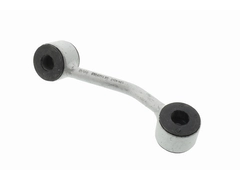 Viraj Askı Rotu A9013200289 - Sprinter (1995-2006) - TEKNOROT 
