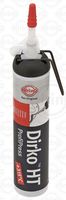 Sıvı Conta A0049896520 - BM Motor