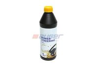 Direksiyon Yağı A0009898803 - BM Motor