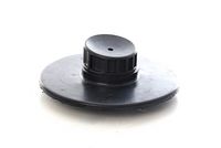 Helezon İlave Takoz A6393240384 - BM Motor W639 (2003-2014)