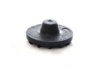 Get Lastiği A6383240584 - Mercedes-Benz Vito W638 (1996-2003) - BSG 