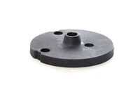 Helezon Yayı Üst Lastiği A6383240884 - Mercedes-Benz Vito W638 (1996-2003)