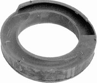 Lastiği Ön A2103210384 - Mercedes-Benz W210 W202 (1995-2007)