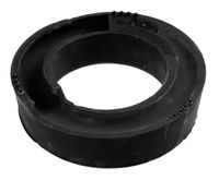 Get Lastiği A2103210484 - Mercedes-Benz W210 W202 (1995-2007)