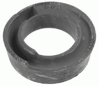 Get Lastiği A2103210584 - Mercedes-Benz W210 W202 (1995-2007)