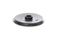 Get Lastiği Arka A6383240784 - Mercedes-Benz V Class W638 (1995-2007)