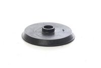 Get Lastiği A6383240084 - Mercedes-Benz V Class W638 (1995-2007)